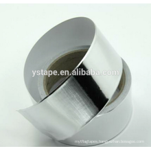 Wholesale heat-resistant aluminum foil adhesive tape